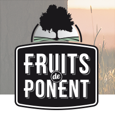 Fruits de Ponet