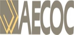 logo aecoc