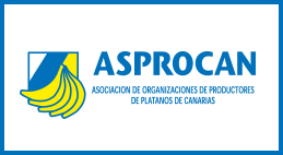 Logo Asprocan