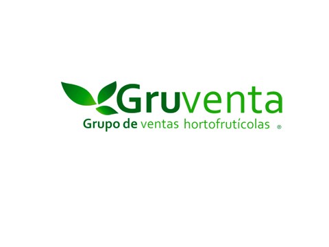 Logo Gruventa