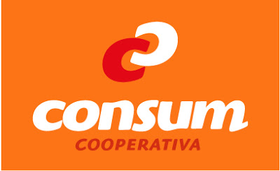 Logo Consum