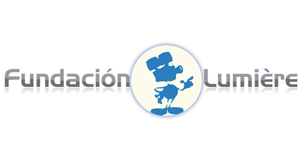 Fundación Lumiére