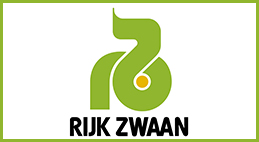 Logo Rijk Zwaan