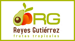 Reyes Gutierrez