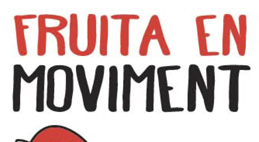 Fruita en movement