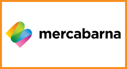 Logo Mercabarna