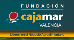 Fundación Cajamar