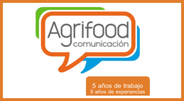 Agrifood Comunicación