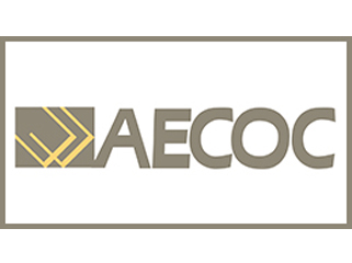 AECOC