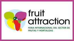 Fruit Attraction