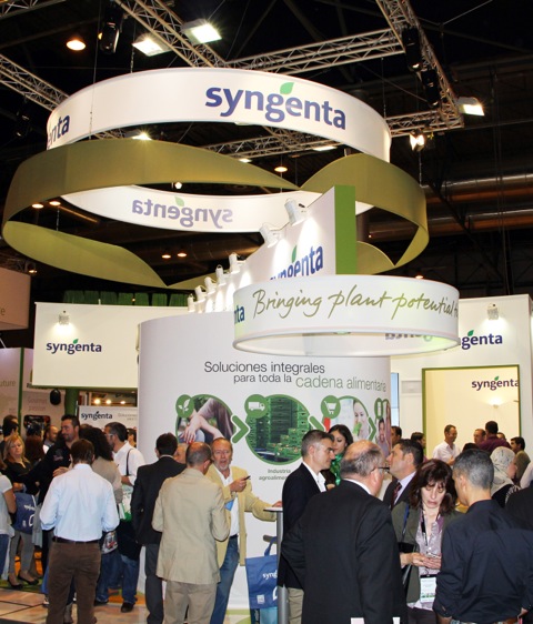 Syngenta