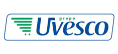 Grupo Uvesco