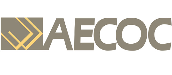 AECOC