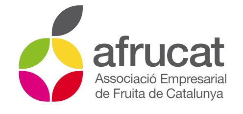 afrucat logotipo