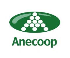 Anecoop