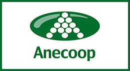 Logo Anecoop