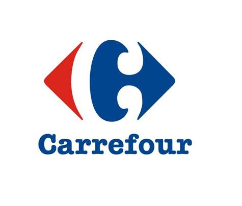 Carrefour