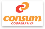 Cooperativa Consum