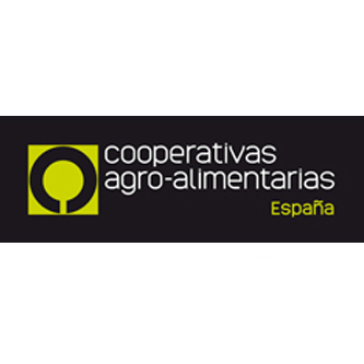 Cooperativas agroalimentarias de España