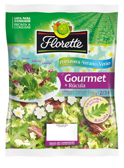 Florette