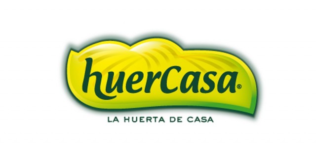 logo Huercasa