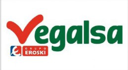 Vegalsa