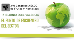 XVI Congreso AECOC