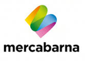 Mercabarna