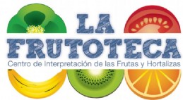 La Frutoteca