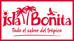 IslaBonita