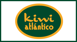 Logo Kiwi Atlantico