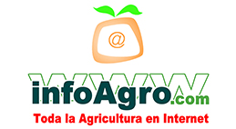 Logo Infoagro