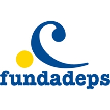 Logo Fundadeps