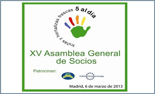 cartel asamblea 2013