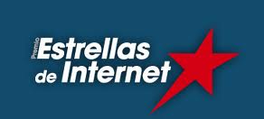 estrellas de internet