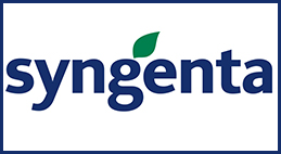 logo Syngenta