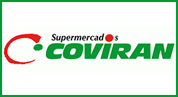 Logo Coviran