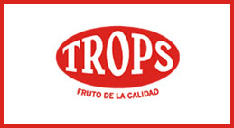 Logo Trops