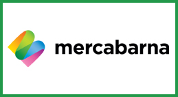 Mercabarna