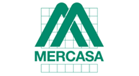 mercasa