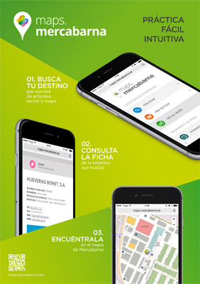 Nueva Apps Mercabarna