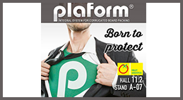 Plaform