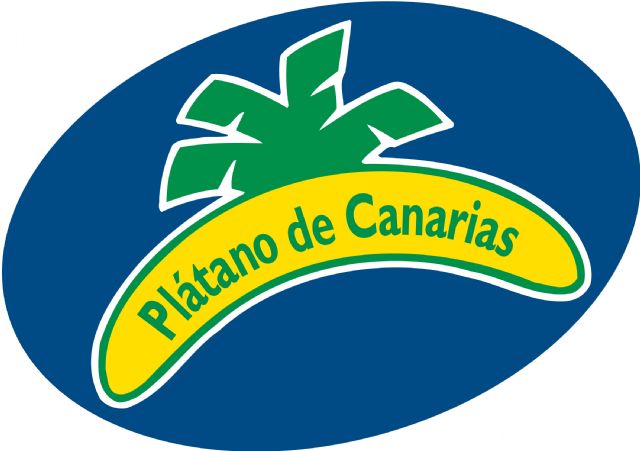 Plátano de Canarias