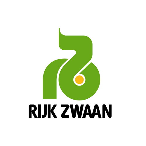 rijk zwaan