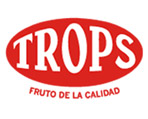 Trops