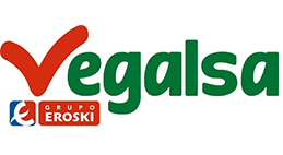 Logo Vegalsa