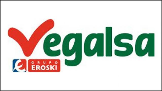 Vegalsa-Eroski